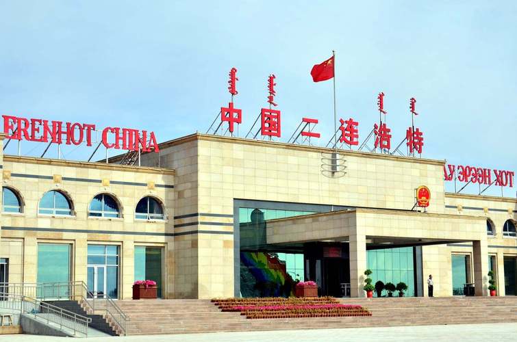 1681941603291148290.jpeg 1681941603291148290.jpeg