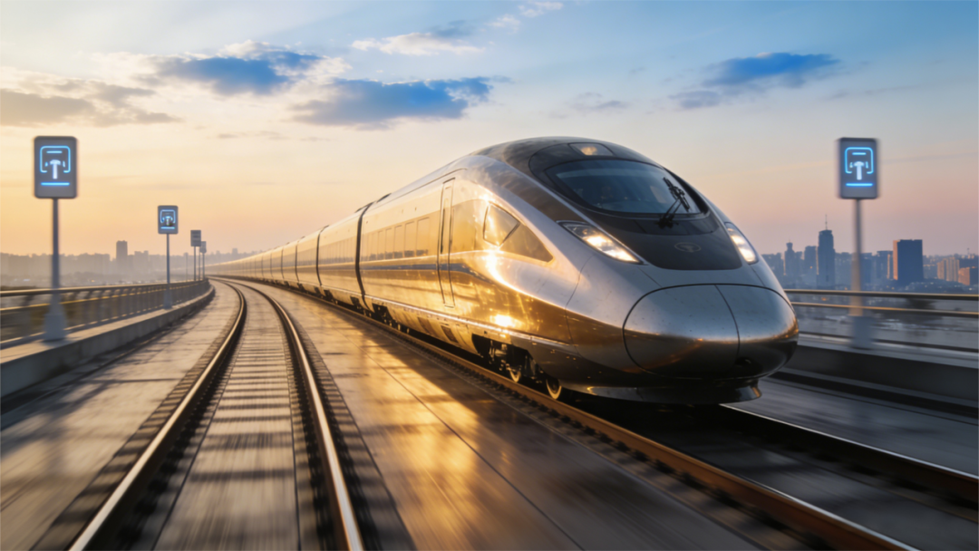 2034922382172254209.png 2034922382172254209.png