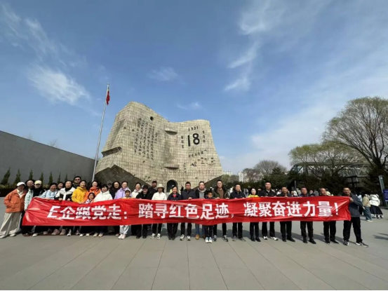 2042467322779561986.png 2042467322779561986.png